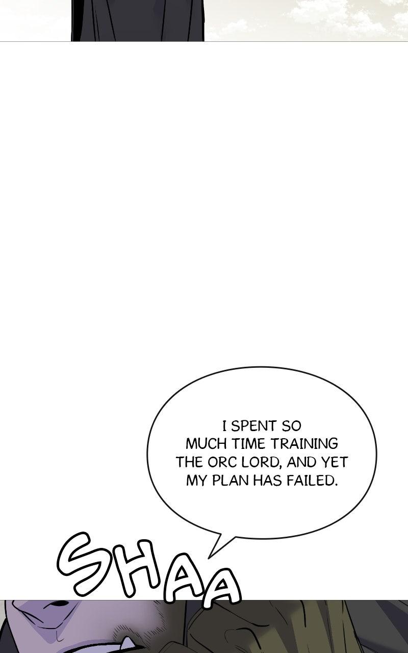 Read Becoming the Monarch Manga Online