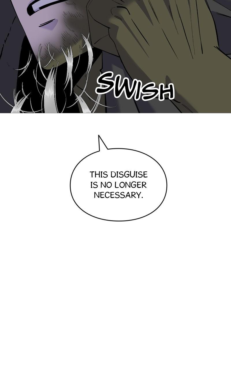 Read Becoming the Monarch Manga Online