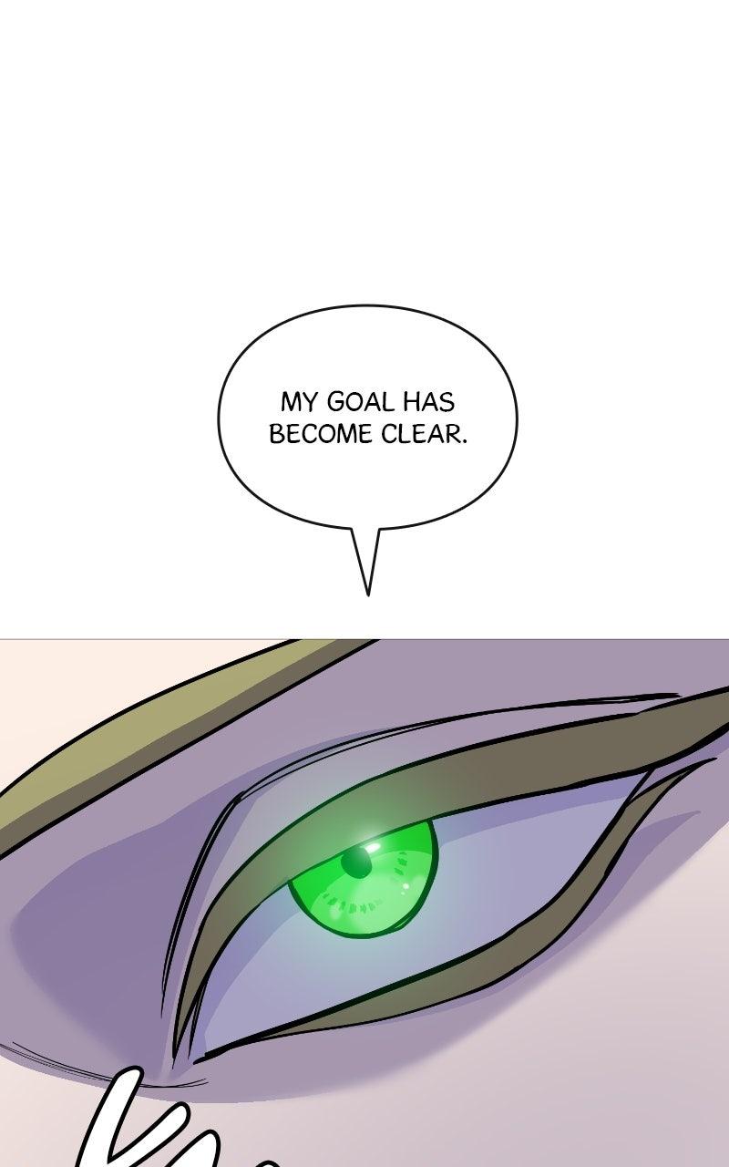 Read Becoming the Monarch Manga Online