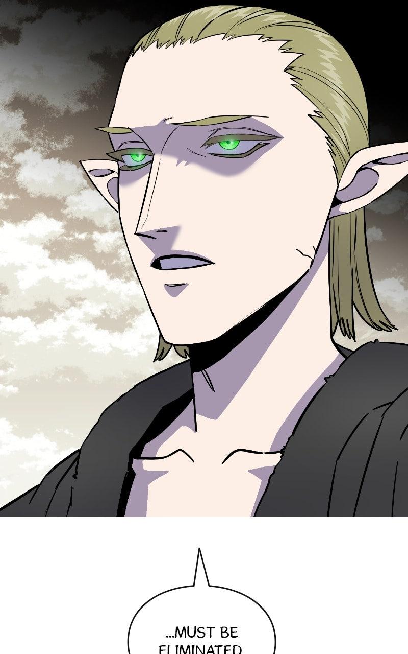 Read Becoming the Monarch Manga Online