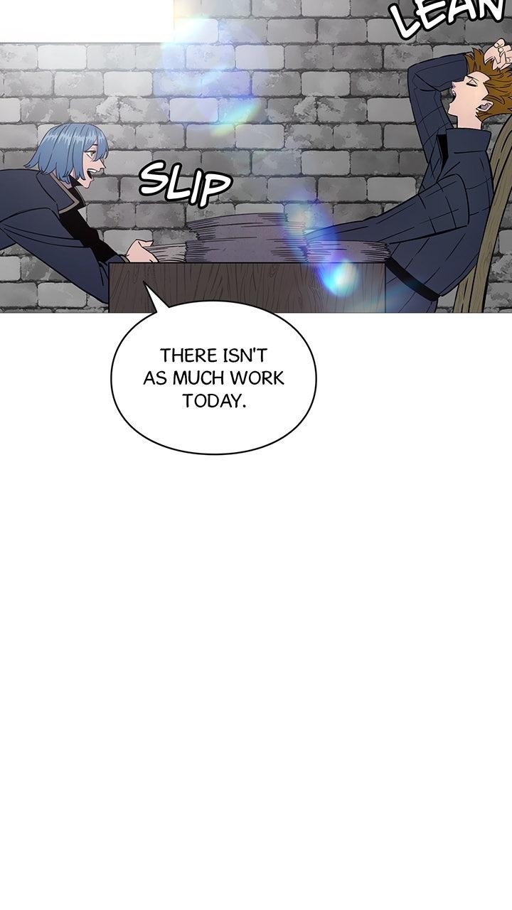 Read Becoming the Monarch Manga Online
