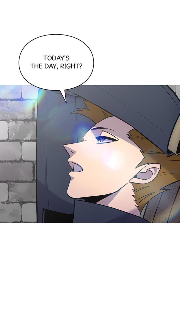 Read Becoming the Monarch Manga Online