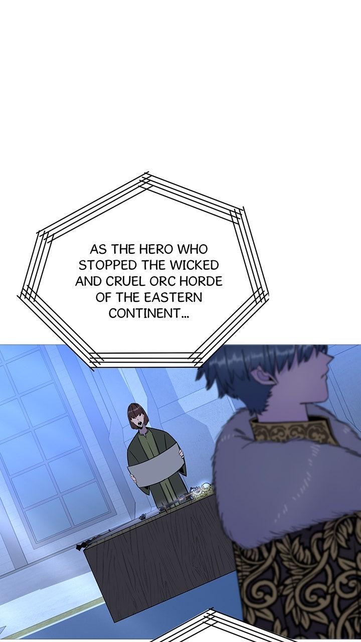 Read Becoming the Monarch Manga Online