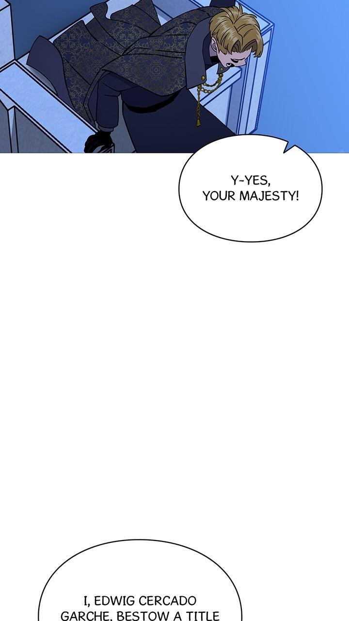 Read Becoming the Monarch Manga Online