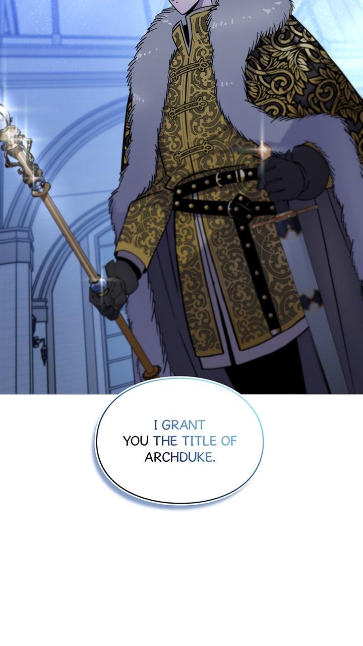 Read Becoming the Monarch Manga Online