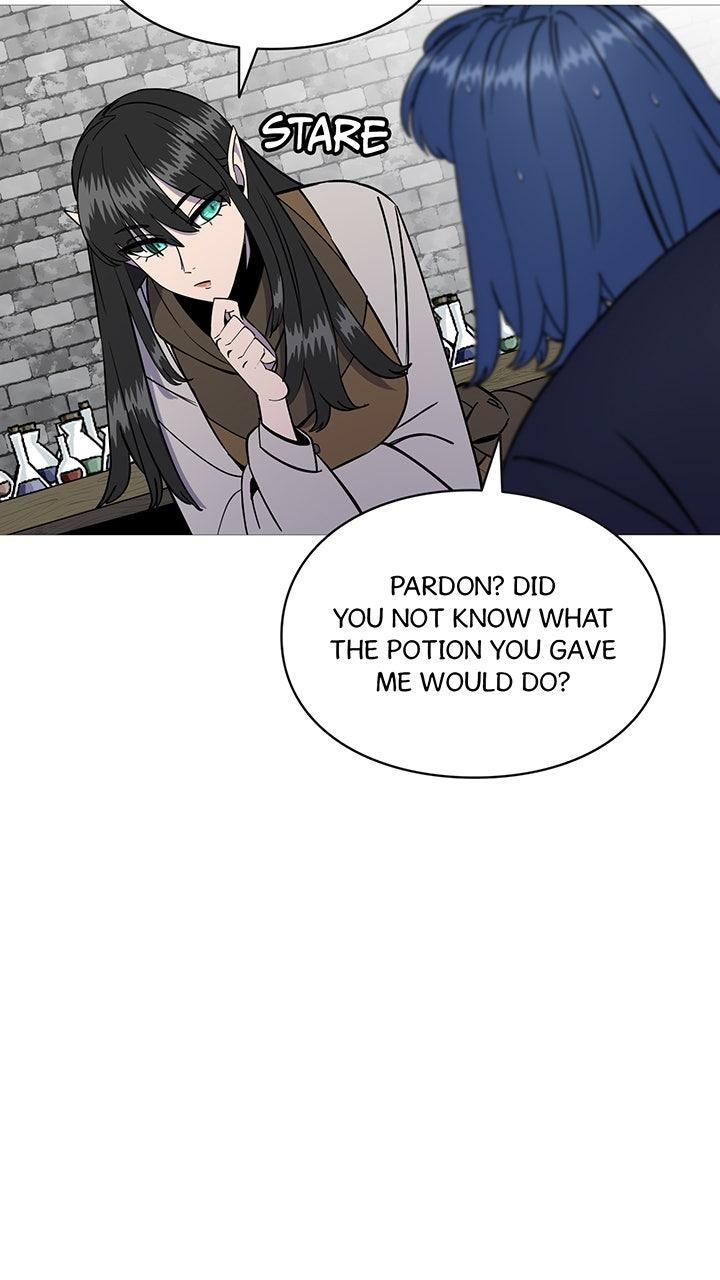 Read Becoming the Monarch Manga Online