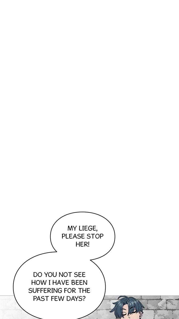 Read Becoming the Monarch Manga Online