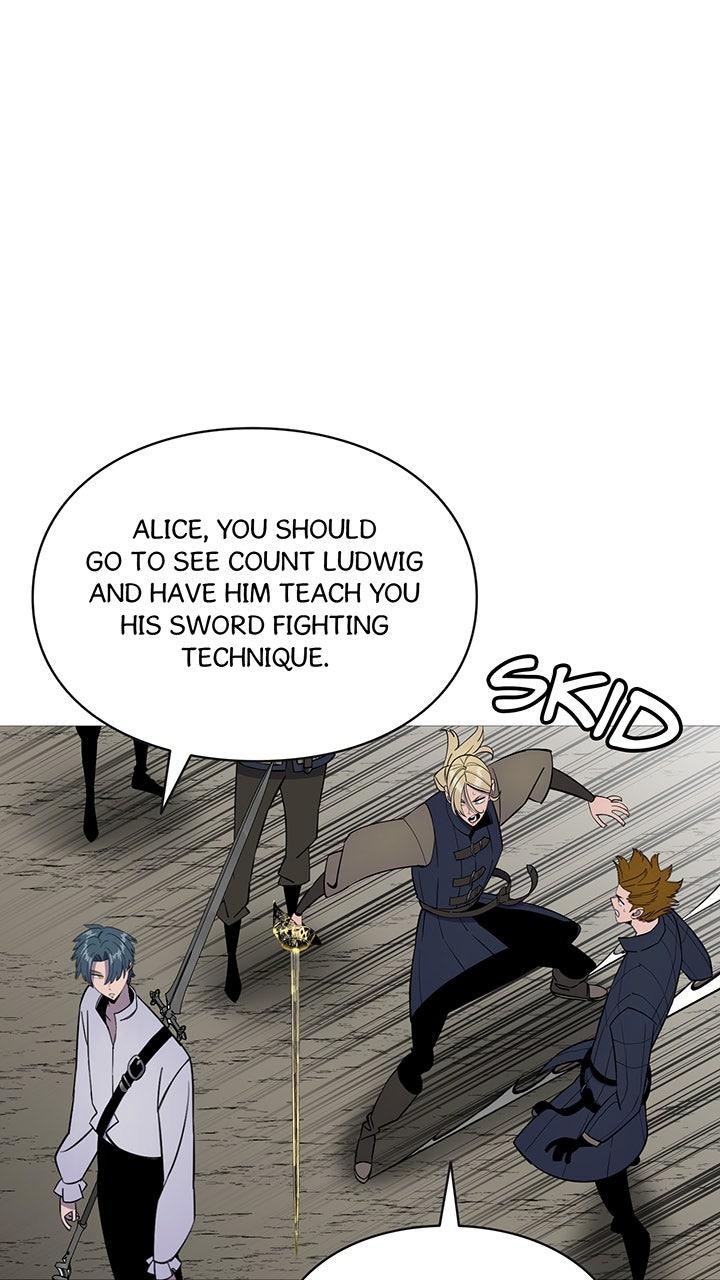 Read Becoming the Monarch Manga Online