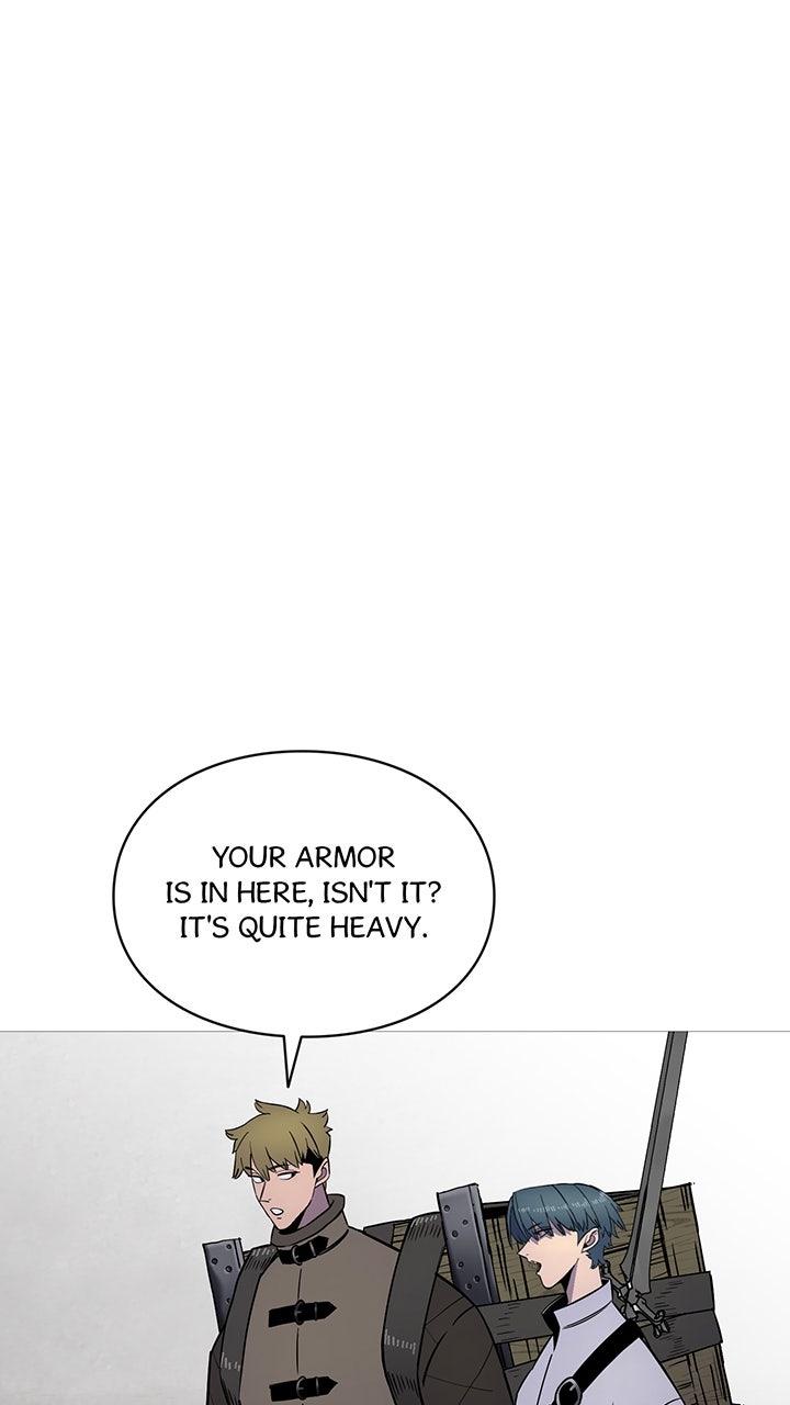 Read Becoming the Monarch Manga Online