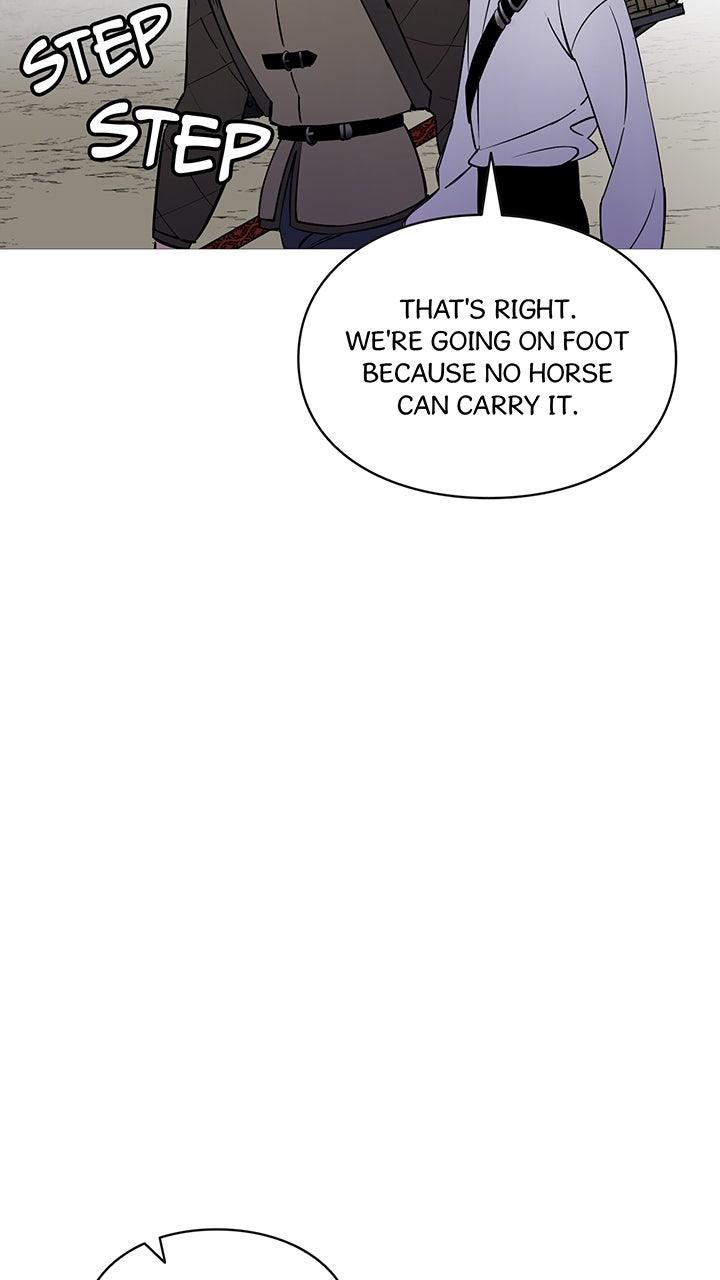 Read Becoming the Monarch Manga Online
