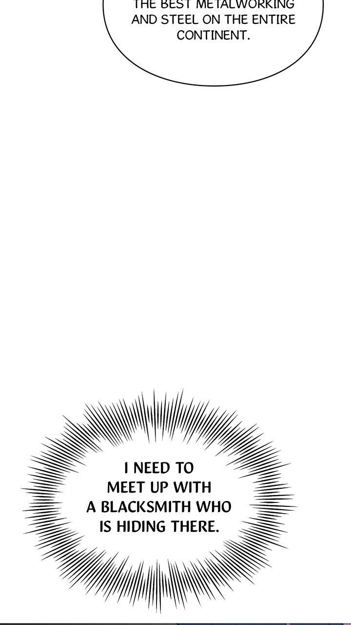 Read Becoming the Monarch Manga Online