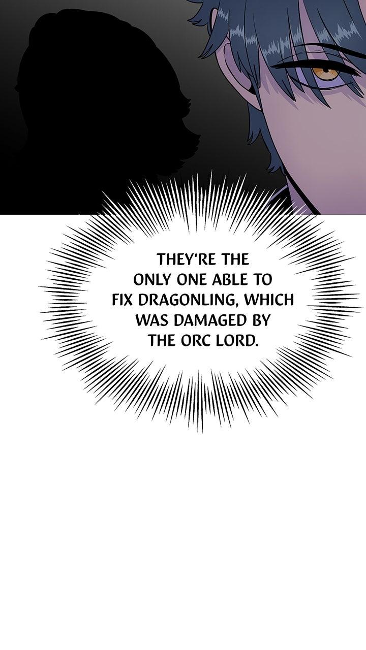 Read Becoming the Monarch Manga Online