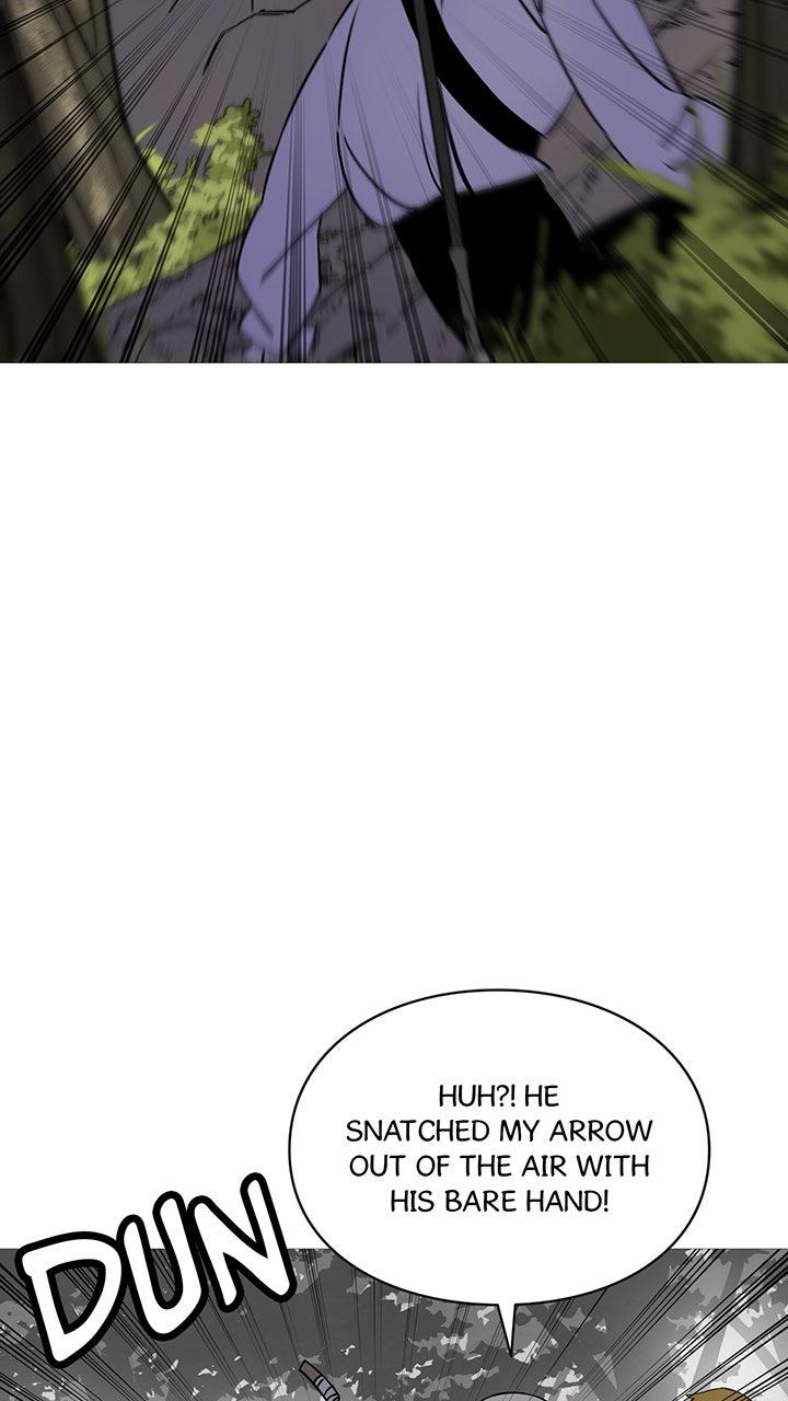 Read Becoming the Monarch Manga Online