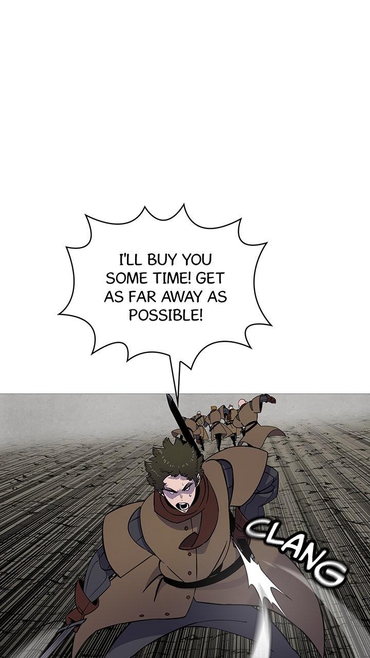 Read Becoming the Monarch Manga Online