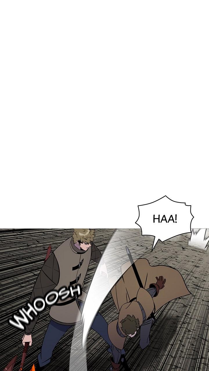 Read Becoming the Monarch Manga Online