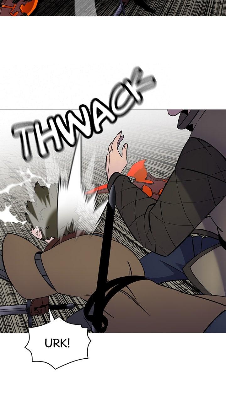 Read Becoming the Monarch Manga Online