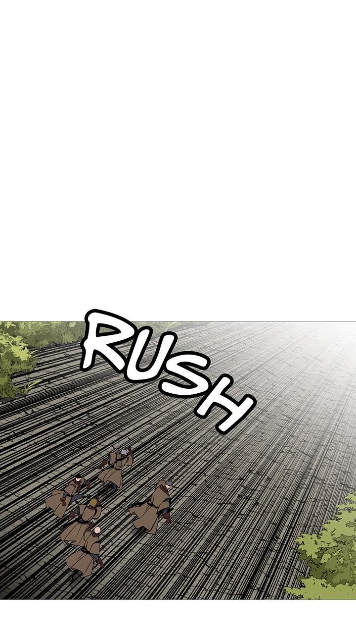 Read Becoming the Monarch Manga Online