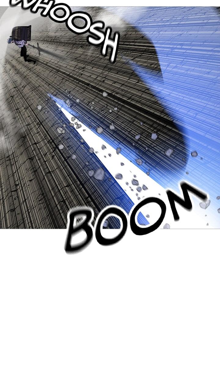 Read Becoming the Monarch Manga Online