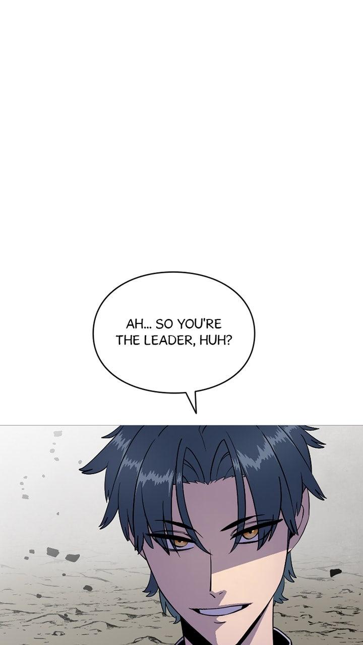 Read Becoming the Monarch Manga Online