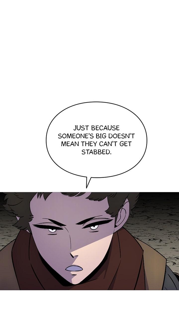 Read Becoming the Monarch Manga Online