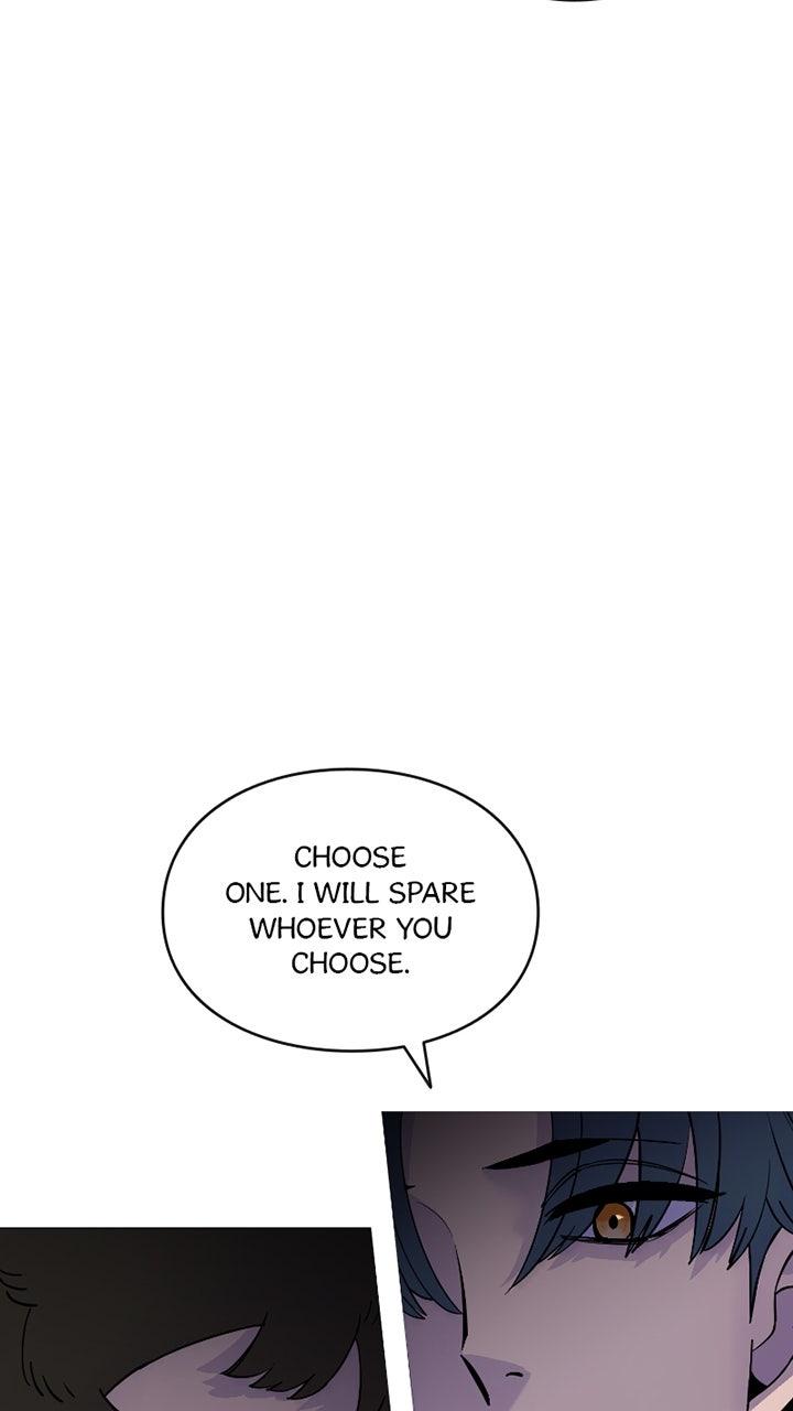 Read Becoming the Monarch Manga Online