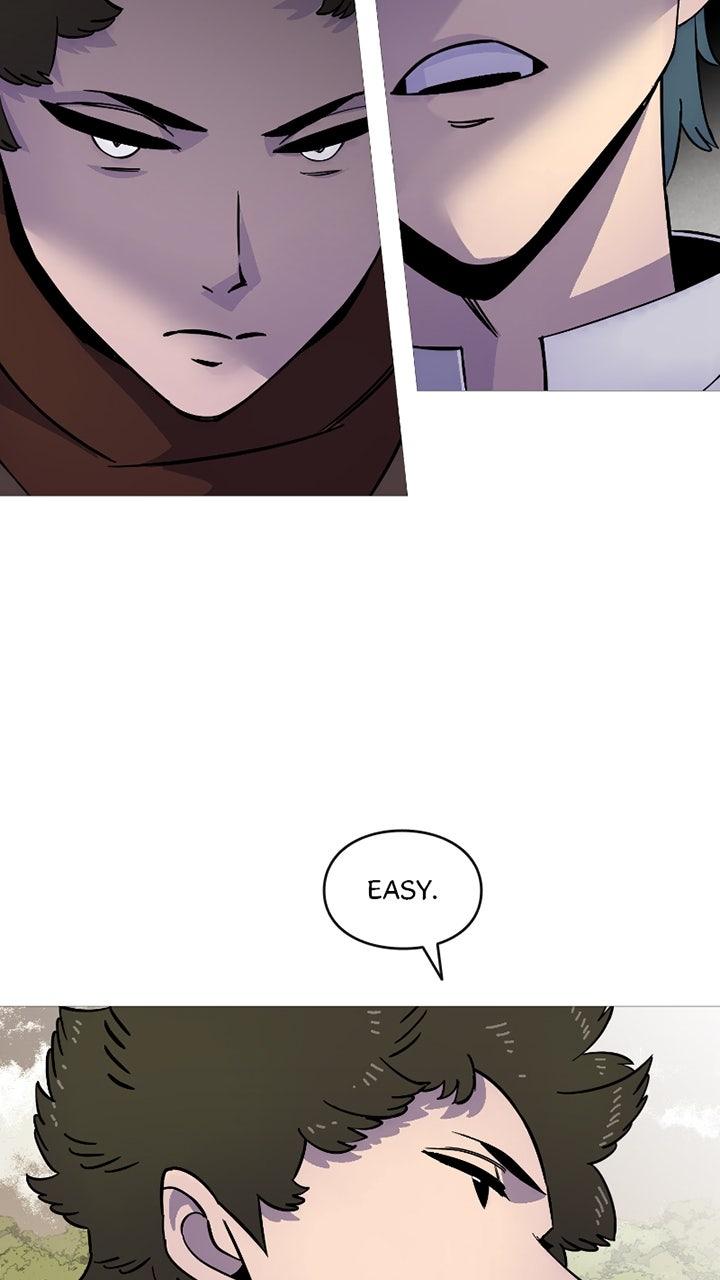 Read Becoming the Monarch Manga Online