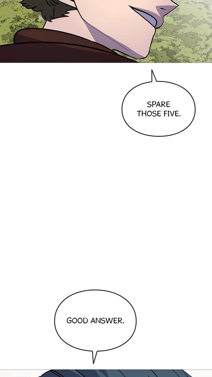 Read Becoming the Monarch Manga Online