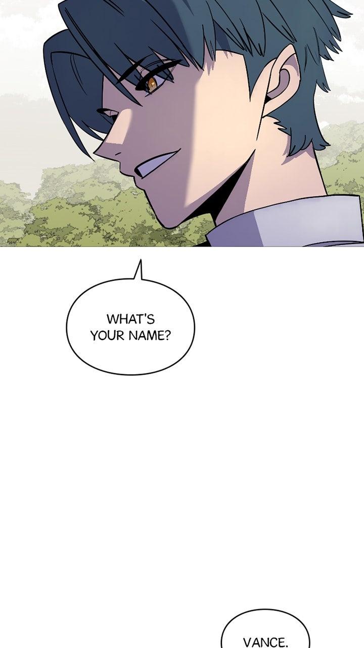 Read Becoming the Monarch Manga Online