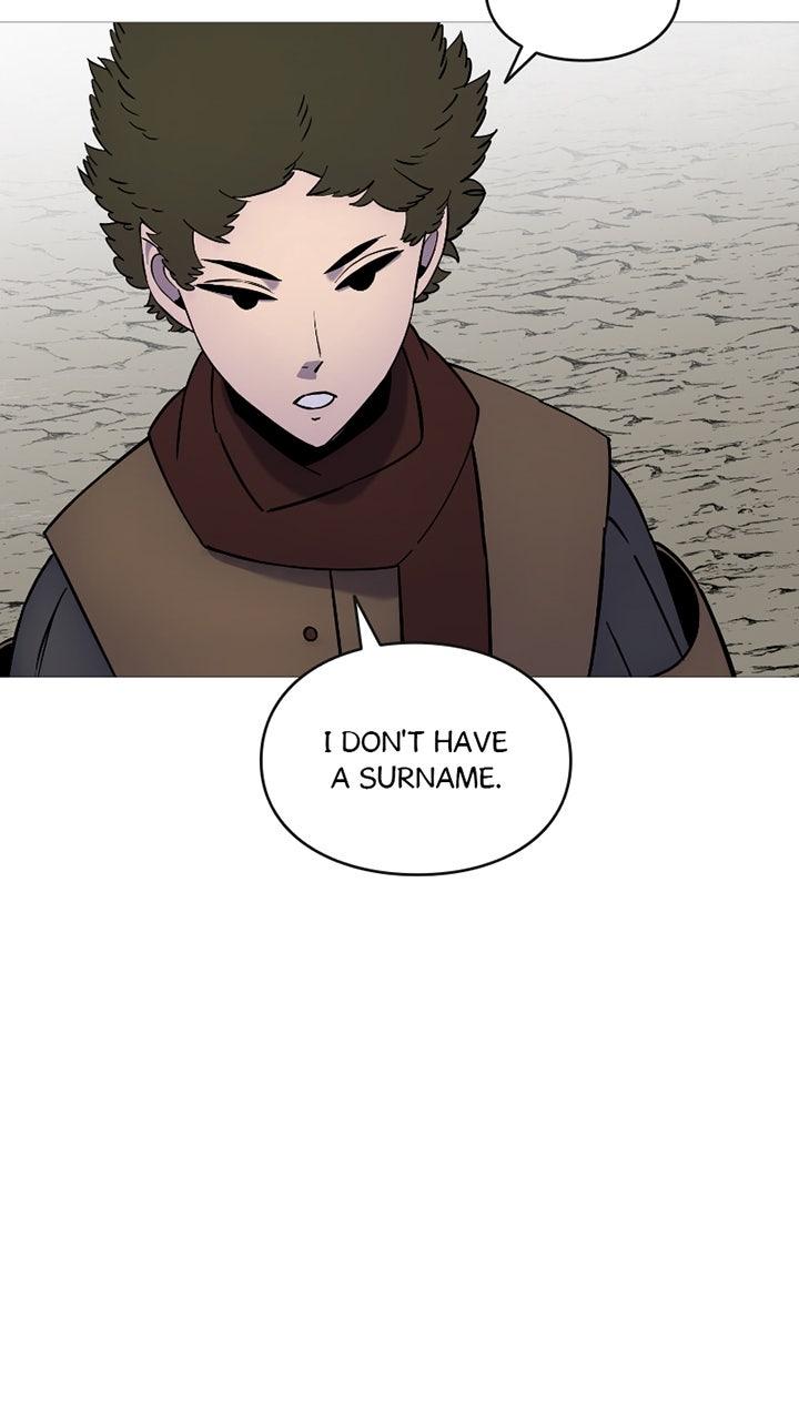 Read Becoming the Monarch Manga Online