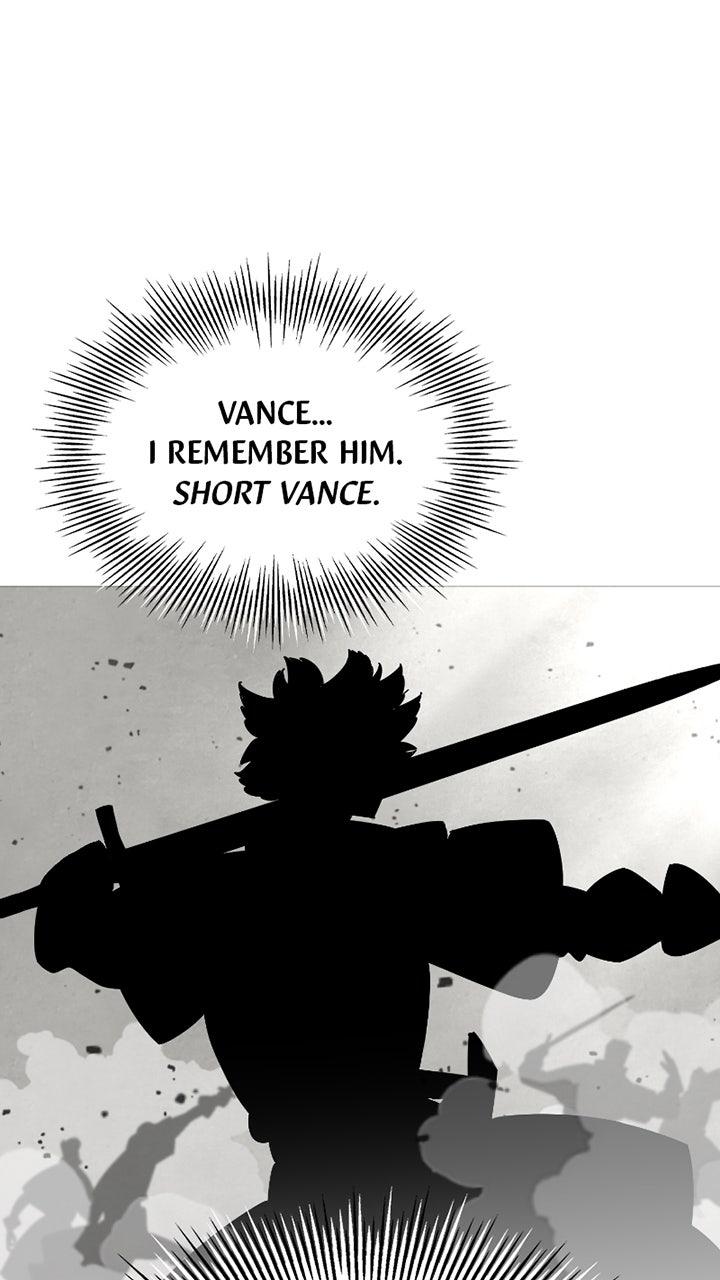 Read Becoming the Monarch Manga Online