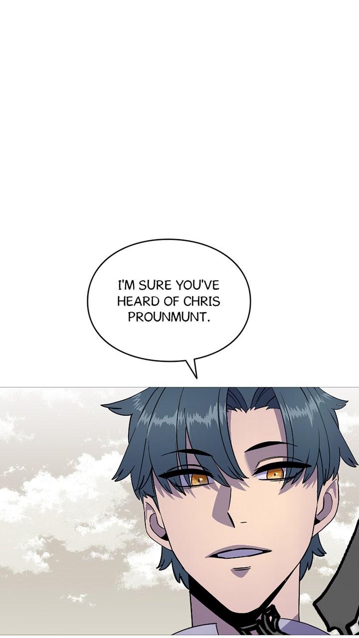 Read Becoming the Monarch Manga Online