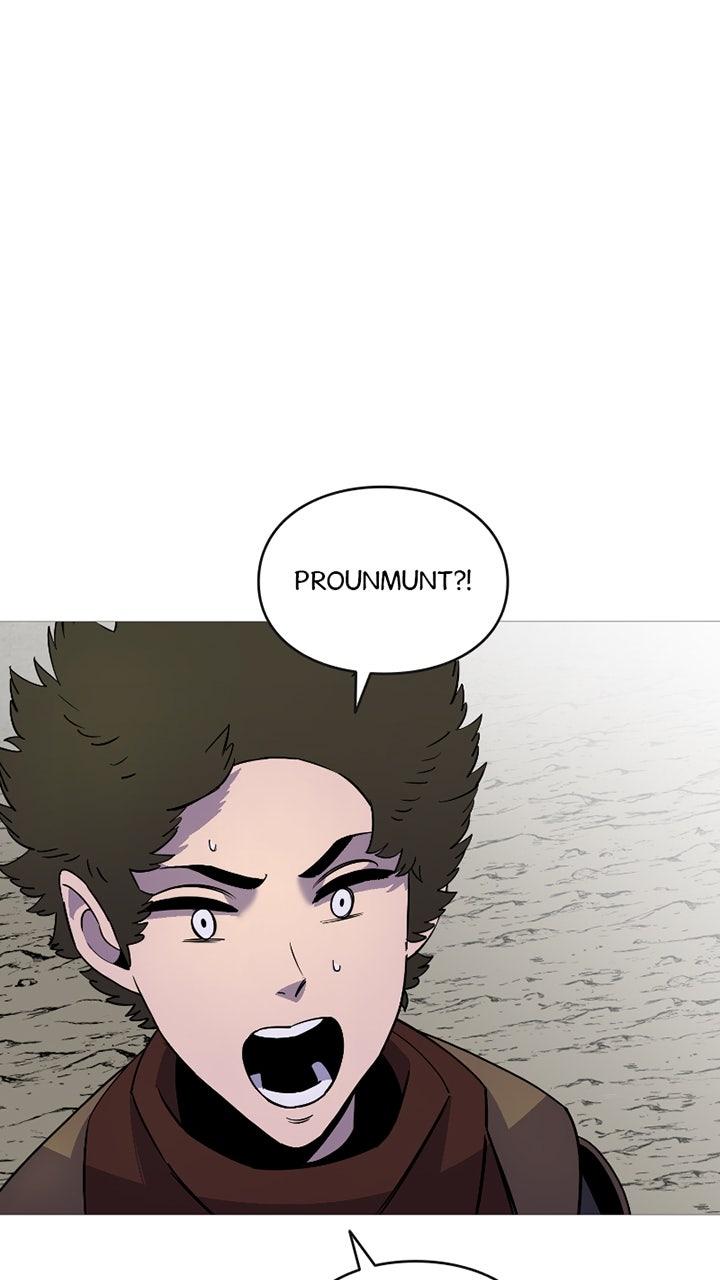 Read Becoming the Monarch Manga Online