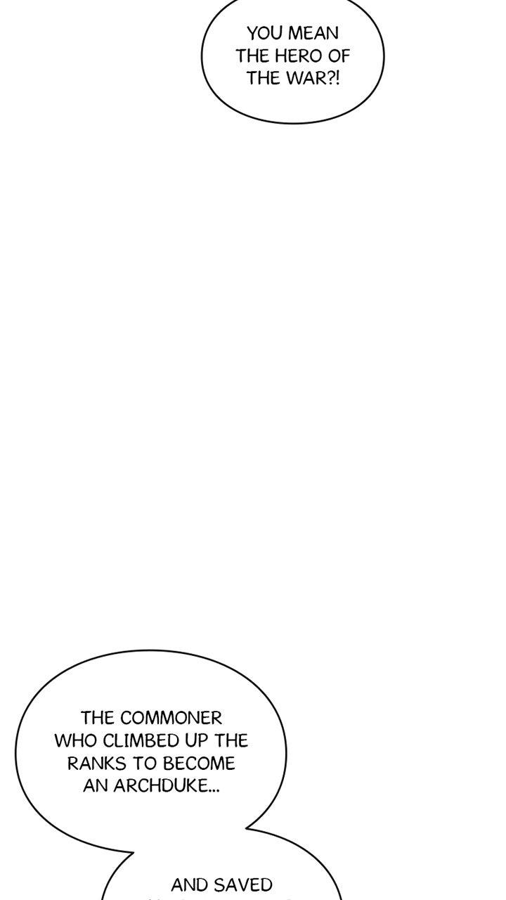 Read Becoming the Monarch Manga Online
