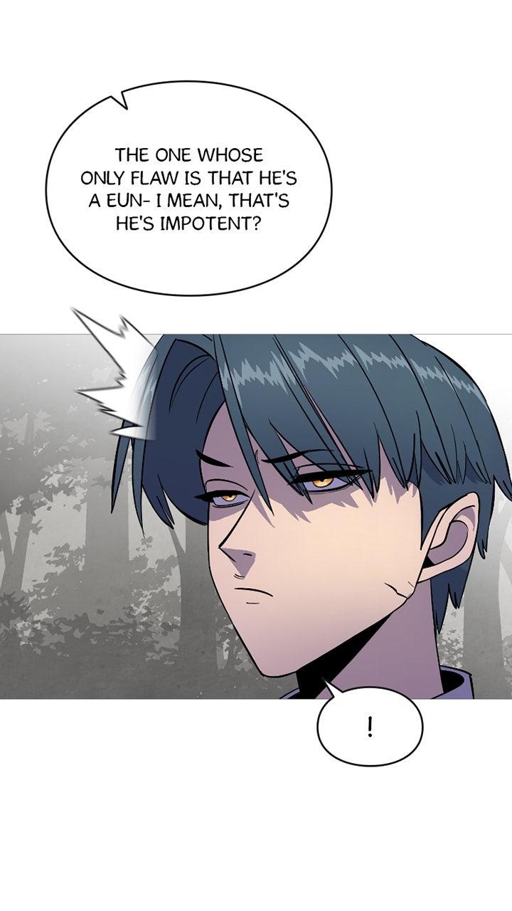 Read Becoming the Monarch Manga Online