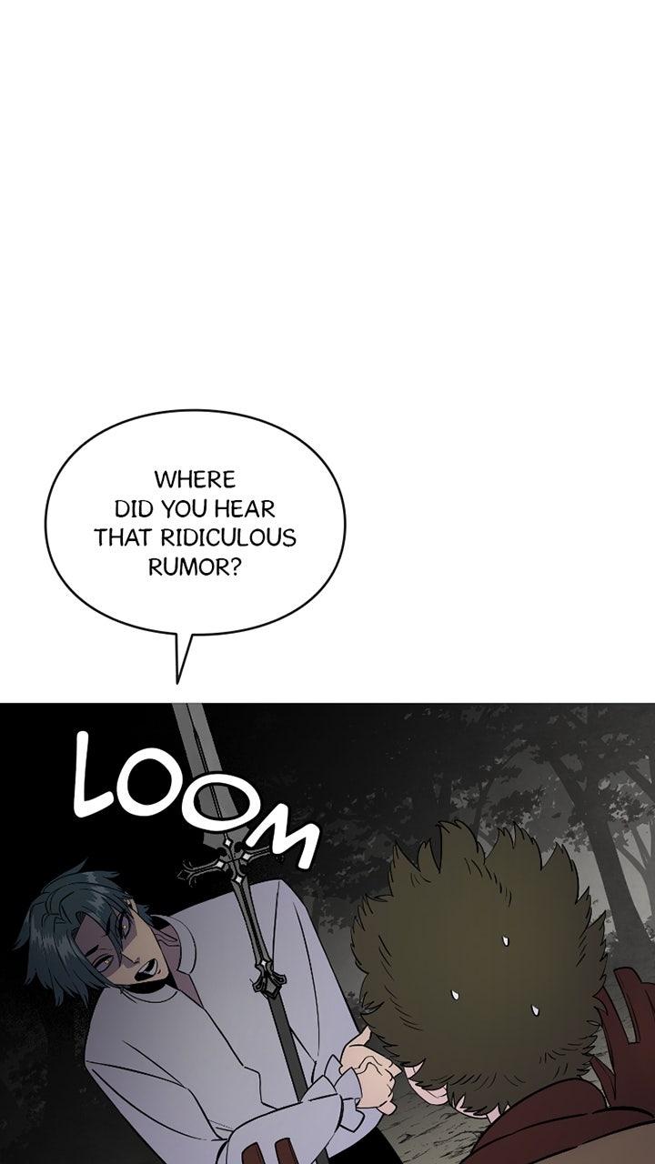 Read Becoming the Monarch Manga Online