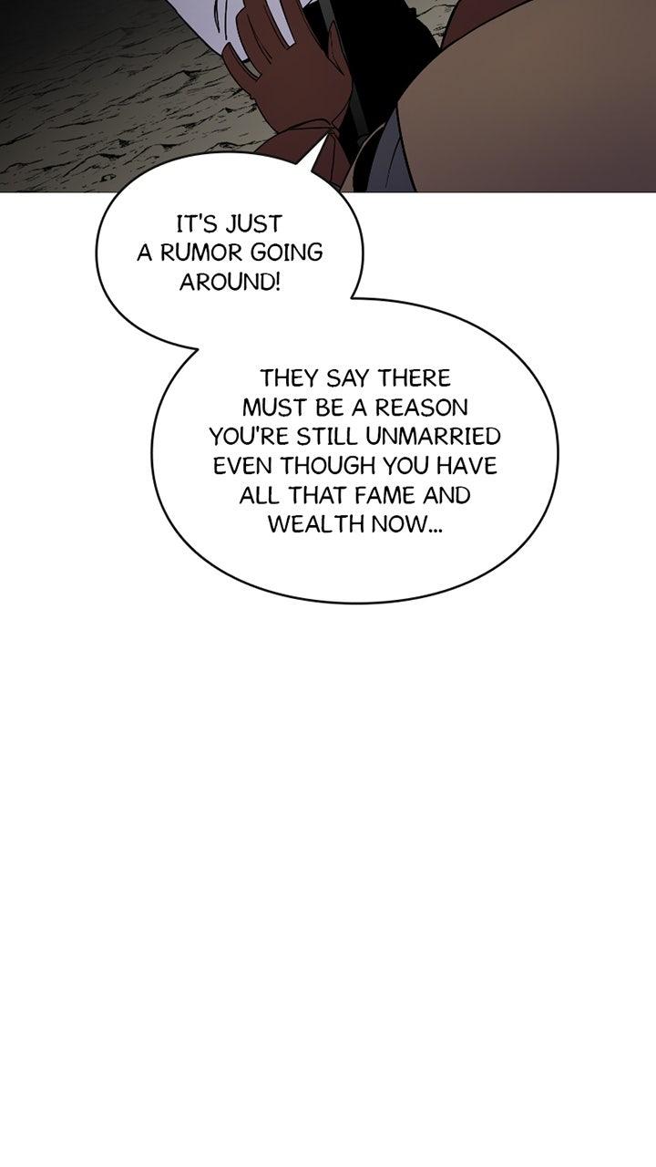 Read Becoming the Monarch Manga Online
