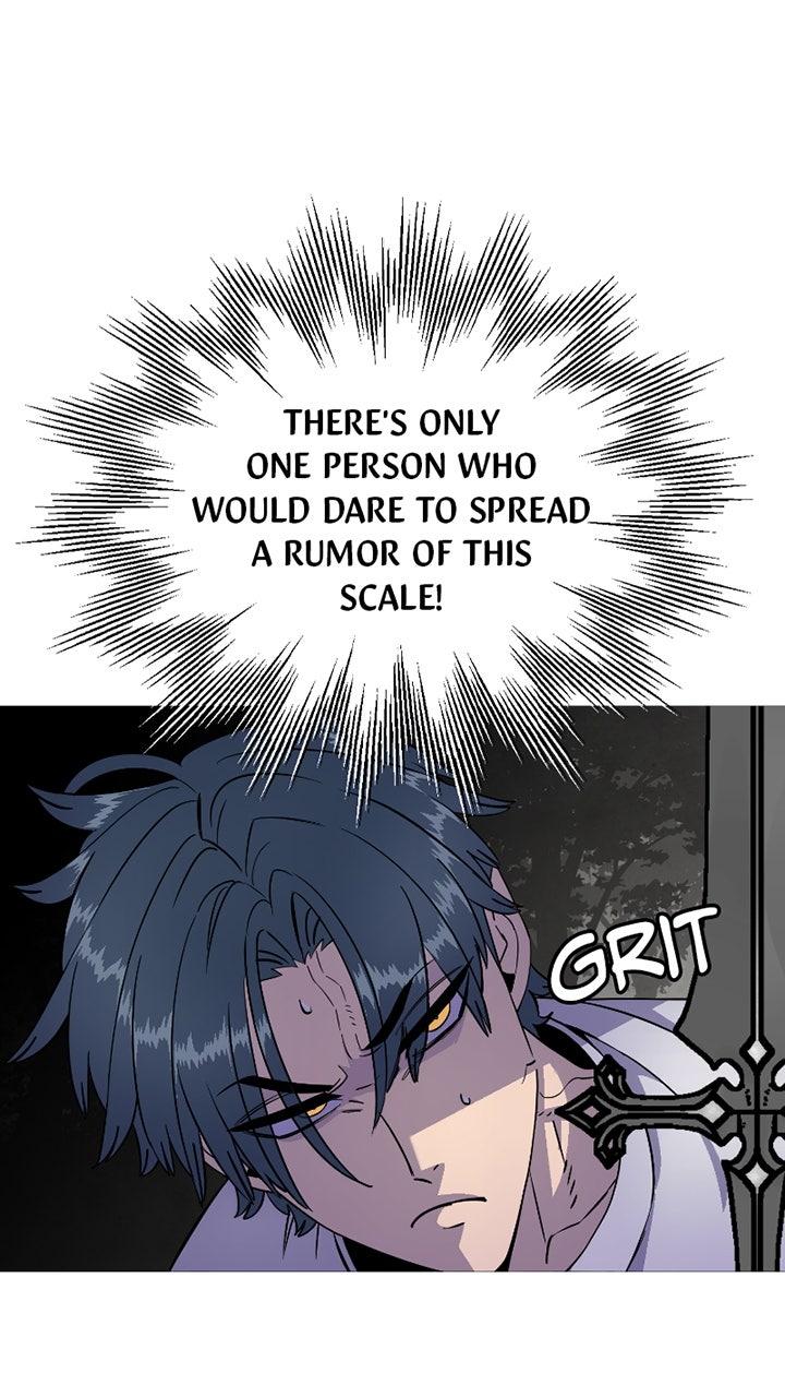 Read Becoming the Monarch Manga Online