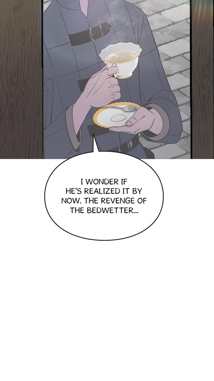 Read Becoming the Monarch Manga Online