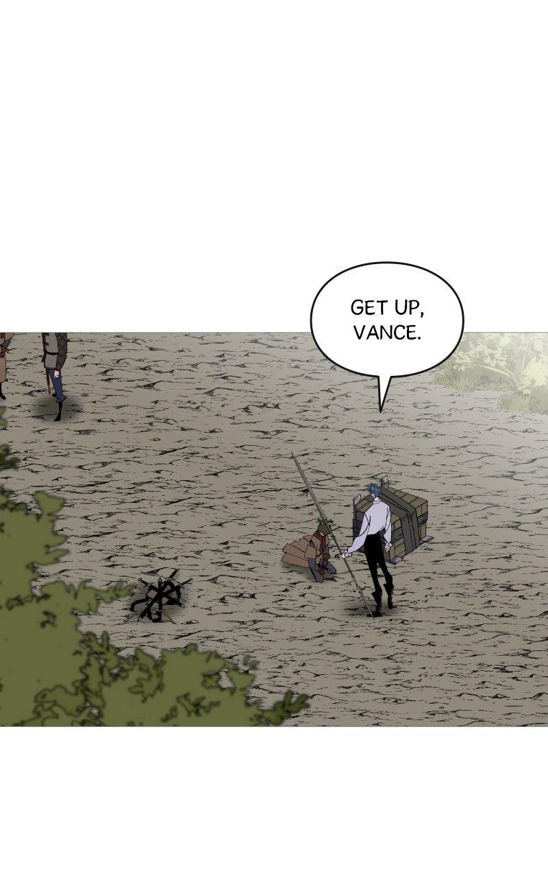 Read Becoming the Monarch Manga Online