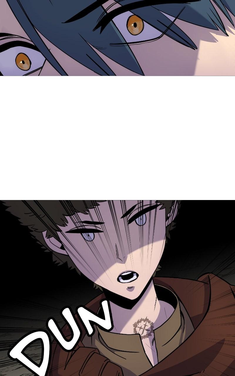 Read Becoming the Monarch Manga Online
