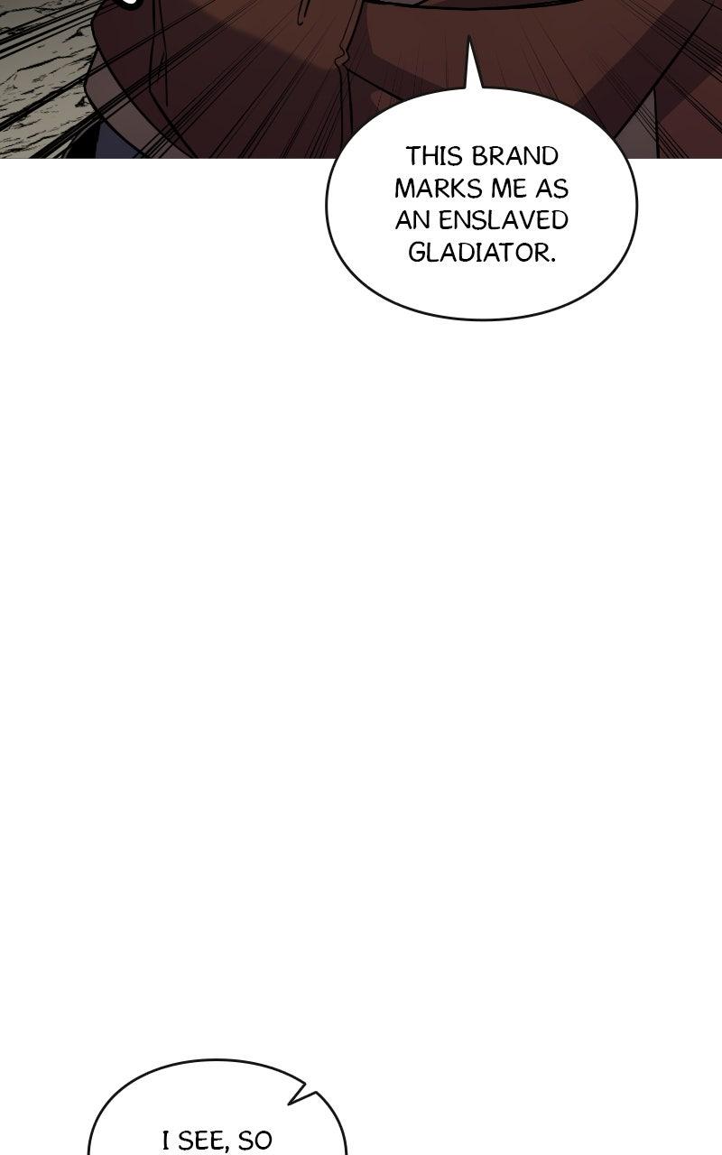 Read Becoming the Monarch Manga Online