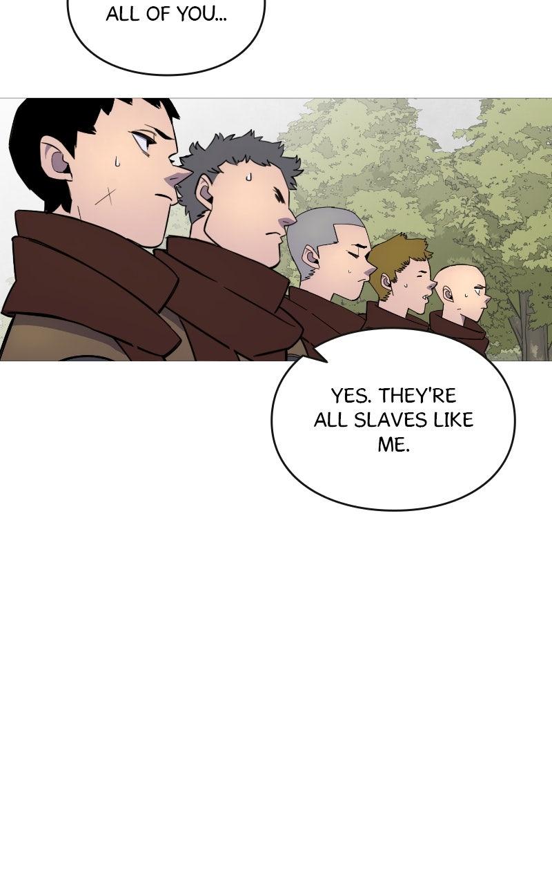 Read Becoming the Monarch Manga Online
