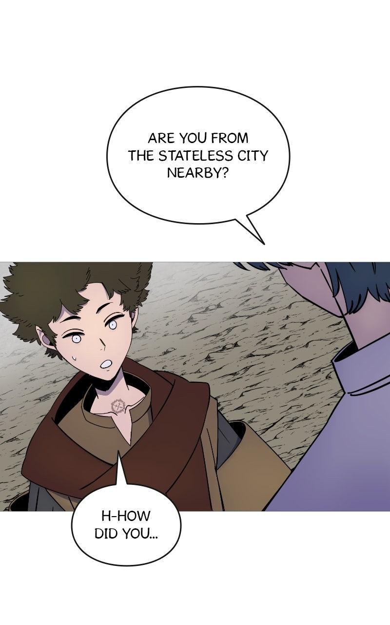 Read Becoming the Monarch Manga Online