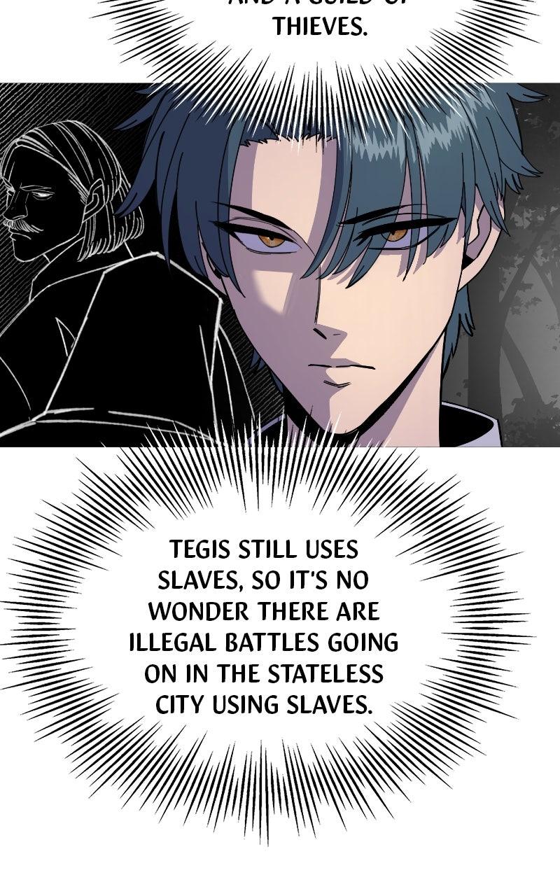 Read Becoming the Monarch Manga Online