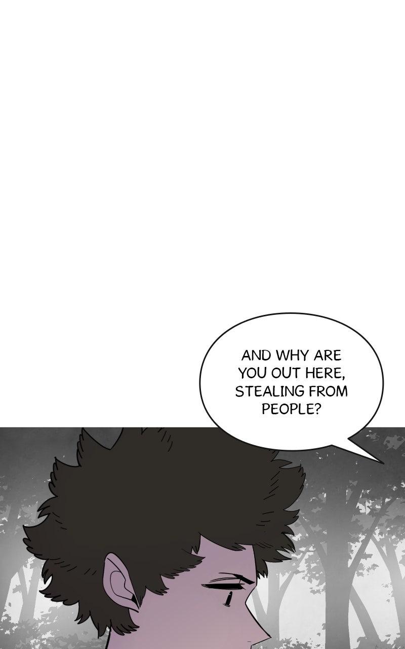 Read Becoming the Monarch Manga Online