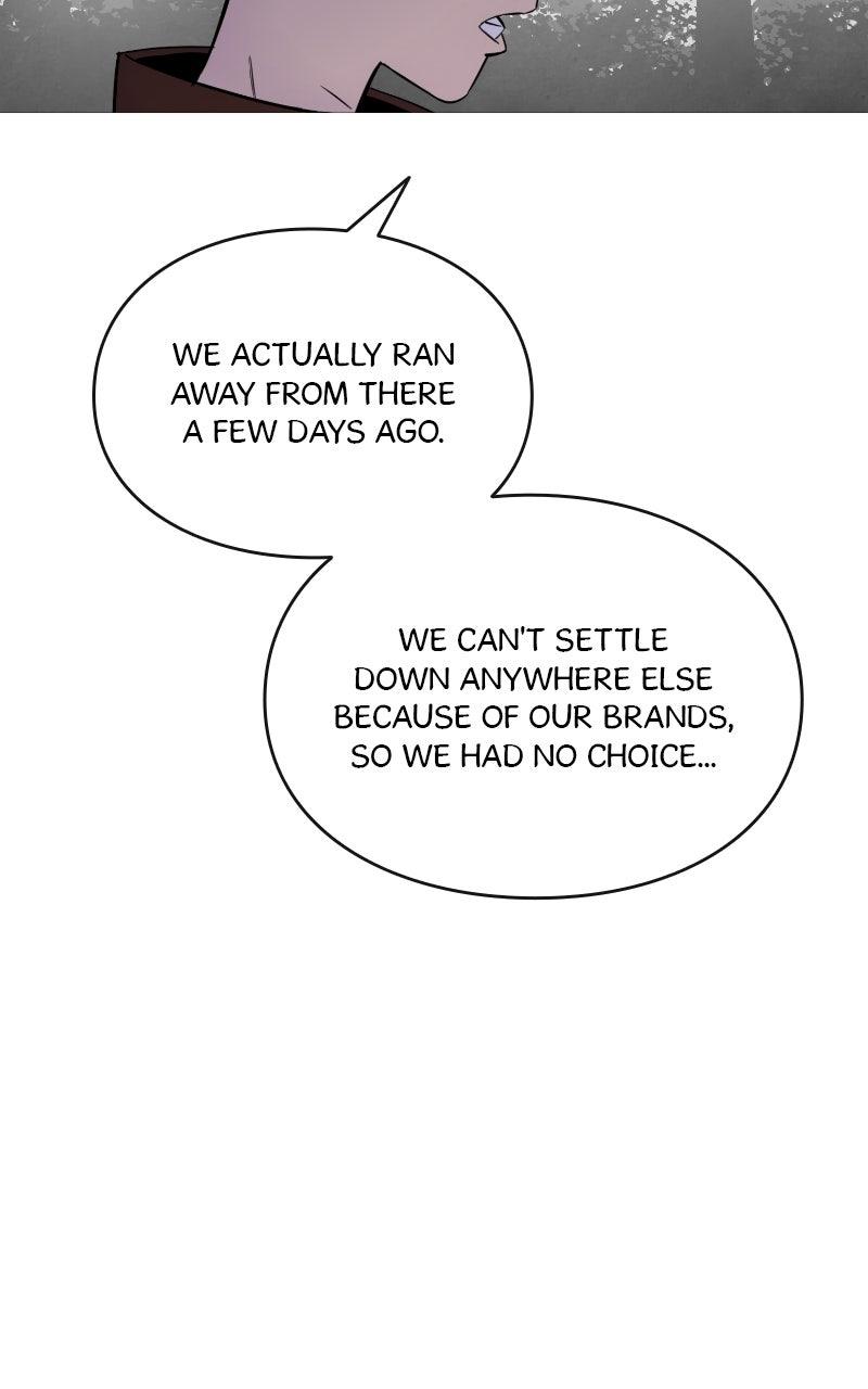 Read Becoming the Monarch Manga Online