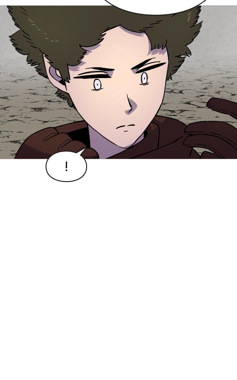 Read Becoming the Monarch Manga Online