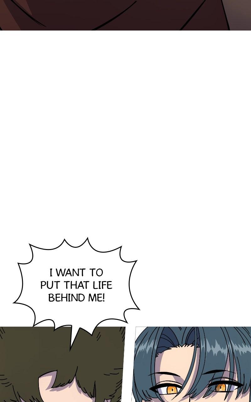 Read Becoming the Monarch Manga Online