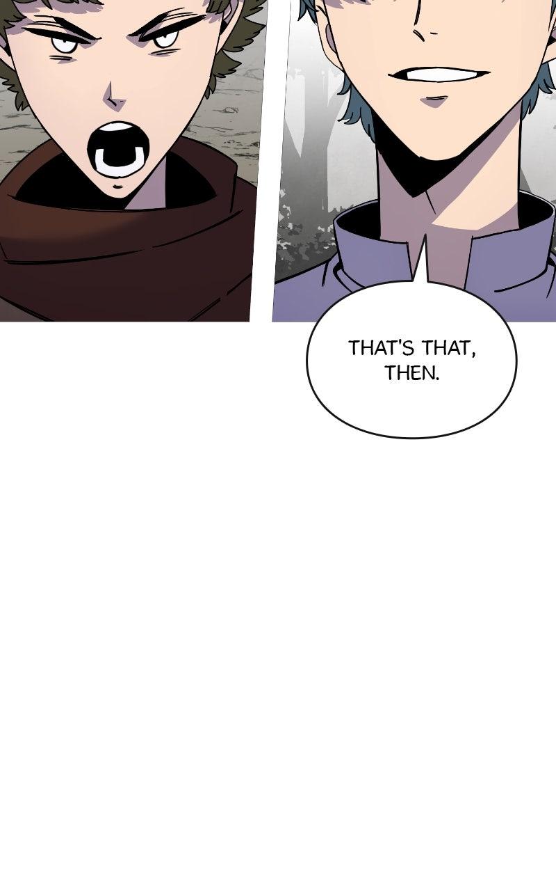 Read Becoming the Monarch Manga Online