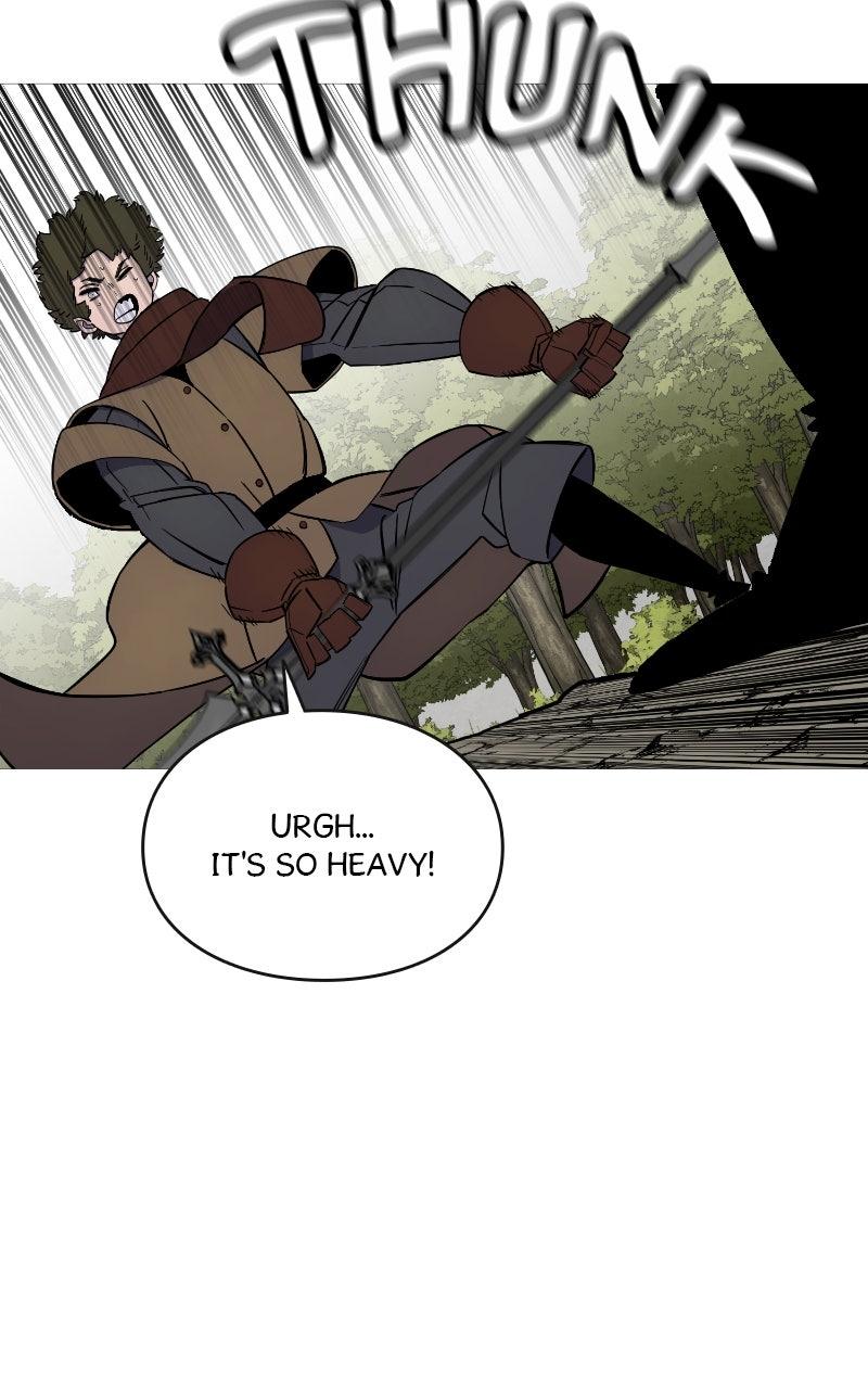 Read Becoming the Monarch Manga Online